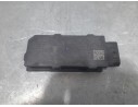 Recambio de modulo electronico para cupra formentor (km7, kmp) 2.0 tsi 4drive referencia OEM IAM 5WA962133B  