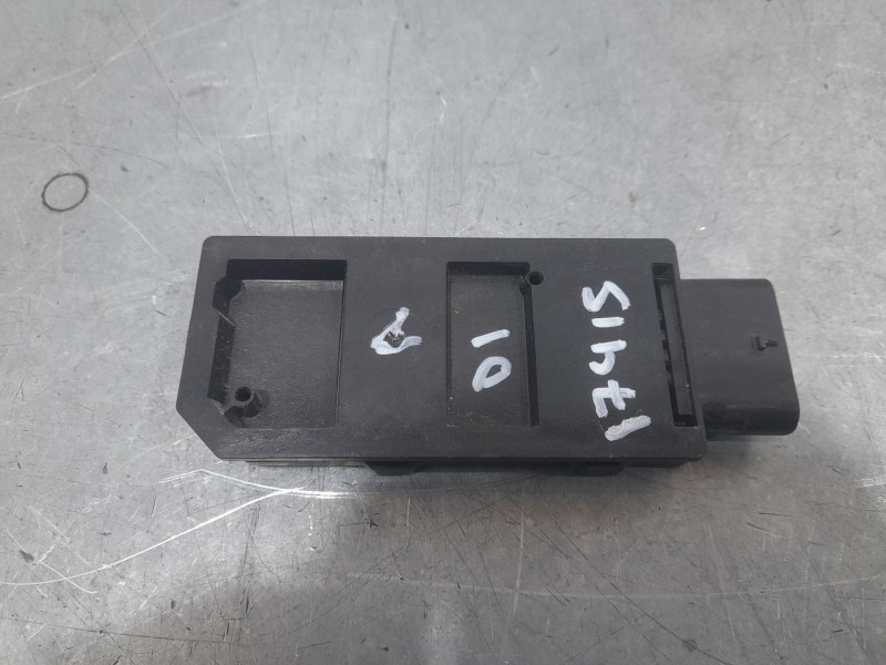 Recambio de modulo electronico para cupra formentor (km7, kmp) 2.0 tsi 4drive referencia OEM IAM 5WA962133B  