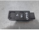 Recambio de modulo electronico para cupra formentor (km7, kmp) 2.0 tsi 4drive referencia OEM IAM 5WA962133B  