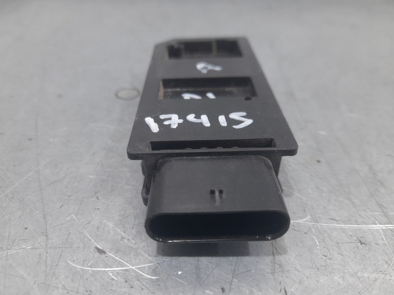 Recambio de modulo electronico para cupra formentor (km7, kmp) 2.0 tsi 4drive referencia OEM IAM 5WA962133B  