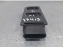 Recambio de modulo electronico para cupra formentor (km7, kmp) 2.0 tsi 4drive referencia OEM IAM 5WA962133B  