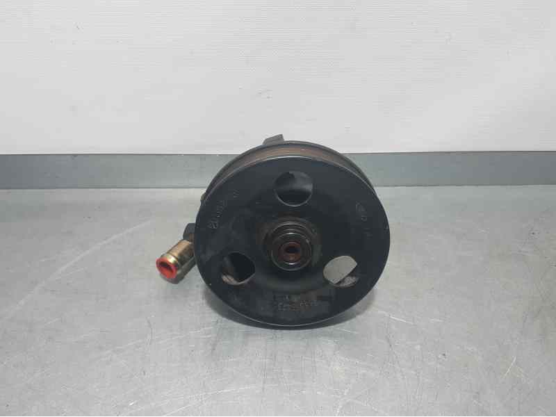 Recambio de bomba direccion para ford mondeo berlina/familiar (fd) clx berlina referencia OEM IAM  HBDAE 