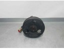 Recambio de bomba direccion para ford mondeo berlina/familiar (fd) clx berlina referencia OEM IAM  HBDAE 