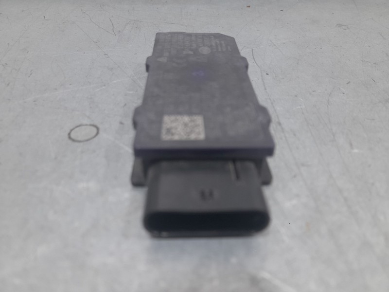 Recambio de modulo electronico para cupra formentor (km7, kmp) 2.0 tsi 4drive referencia OEM IAM 5WA962133B  