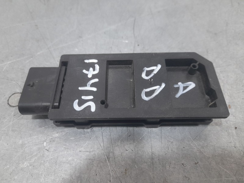 Recambio de modulo electronico para cupra formentor (km7, kmp) 2.0 tsi 4drive referencia OEM IAM 5WA962133B  