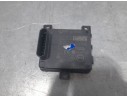 Recambio de modulo electronico para cupra formentor (km7, kmp) 2.0 tsi 4drive referencia OEM IAM 5WA907572B SENSOR APARCAMIENTO 