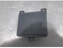 Recambio de modulo electronico para cupra formentor (km7, kmp) 2.0 tsi 4drive referencia OEM IAM 5WA907572B SENSOR APARCAMIENTO 
