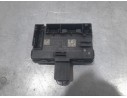 Recambio de modulo electronico para cupra formentor (km7, kmp) 2.0 tsi 4drive referencia OEM IAM 5Q4959593H A2C7774830100 CONTIN