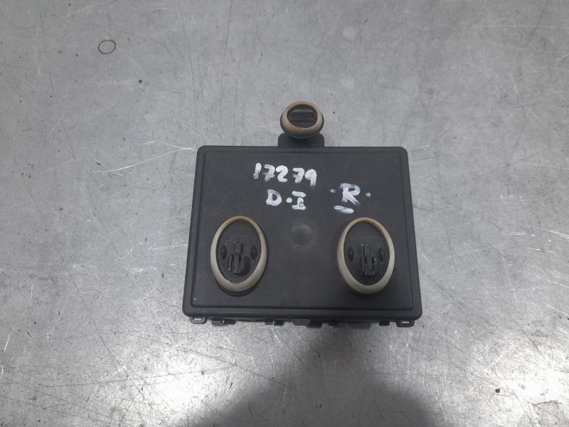 Recambio de modulo electronico para audi q3 sportback (f3n) 45 tfsi e referencia OEM IAM 5Q0959593L DELANTERO IZQUIERDO 