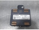 Recambio de sensor para suzuki swift v (az) 1.0 shvs (a2l310) referencia OEM IAM 3394352R01 0203301831 BOSCH