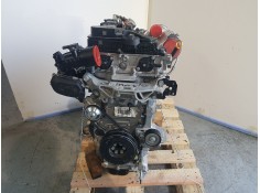 MOTOR COMPLETO HN09 0008396 