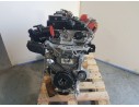 Recambio de motor completo para opel corsa f (p2jo) 1.2 (68) referencia OEM IAM HN09 0008396 
