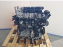 Recambio de motor completo para opel corsa f (p2jo) 1.2 (68) referencia OEM IAM HN09 0008396 