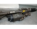 Recambio de cremallera direccion para cupra formentor (km7, kmp) 2.0 tsi 4drive referencia OEM IAM 5WB423054K ELECTRO-MECANICA B