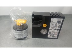 COMPRESOR INFLADO DE NEUMATICOS P4171035110 