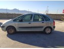 citroën xsara picasso (n68) del año 2004