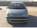 citroën xsara picasso (n68) del año 2004