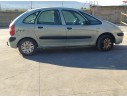 citroën xsara picasso (n68) del año 2004