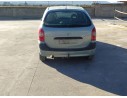 citroën xsara picasso (n68) del año 2004