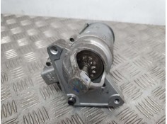 MOTOR ARRANQUE 9832577880 ESW2021HE VALEO