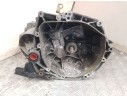 Recambio de caja cambios para peugeot 308 i (4a_, 4c_) 1.6 hdi referencia OEM IAM 20EA08 6 Velocidades 0971221