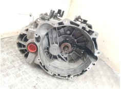 CAJA CAMBIOS MDX21 6 Velocidades 3102035320