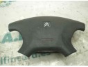Recambio de kit airbag para citroën xsara coupe 1.6 16v tonic referencia OEM IAM   