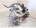 Recambio de caja cambios para dacia duster (hs_) 1.5 dci referencia OEM IAM TL4B075 B264342 5 Velocidades