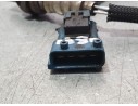 Recambio de sonda lambda para mini mini (r56) cooper referencia OEM IAM 75489618004  