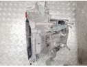 Recambio de caja cambios para mazda 2 hatchback (dl, dj) 1.5 skyactiv-g referencia OEM IAM F6TL0 6 Velocidades 0TH07034024