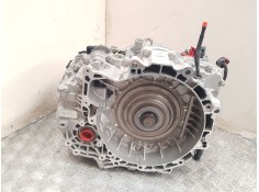 CAJA CAMBIOS 20F9DP 9864348480 ZA03