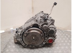 CAJA CAMBIOS A169372900 