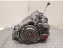 Recambio de caja cambios para mercedes-benz clase b sports tourer (w245) b 200 (245.233) referencia OEM IAM A169372900  