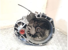 CAJA CAMBIOS F1FR7002DDA 2255951 165732