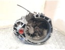 Recambio de caja cambios para ford focus iii 1.5 tdci referencia OEM IAM F1FR7002DDA 2255951 165732