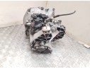 Recambio de caja cambios para ford focus iii 1.5 tdci referencia OEM IAM F1FR7002DDA 2255951 165732