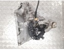 Recambio de caja cambios para ford focus iii 1.5 tdci referencia OEM IAM F1FR7002DDA 2255951 165732