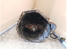Recambio de caja cambios para mercedes-benz clk (c208) clk 200 kompressor (208.345) referencia OEM IAM 170260000000 7755326 