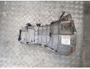 Recambio de caja cambios para mercedes-benz clk (c208) clk 200 kompressor (208.345) referencia OEM IAM 170260000000 7755326 