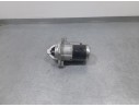 Recambio de motor arranque para nissan juke (f15) 1.6 referencia OEM IAM 233001KA1A M000T32172ZE MITSUBISHI