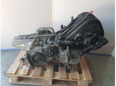 Recambio de motor completo para mercedes-benz clase b sports tourer (w245) b 200 (245.233) referencia OEM IAM 266960 30533617 