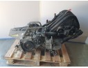 Recambio de motor completo para mercedes-benz clase b sports tourer (w245) b 200 (245.233) referencia OEM IAM 266960 30533617 