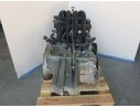 Recambio de motor completo para mercedes-benz clase b sports tourer (w245) b 200 (245.233) referencia OEM IAM 266960 30533617 