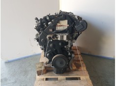 MOTOR COMPLETO T3DA 1733055 1850520