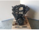 Recambio de motor completo para ford focus iii 1.6 tdci referencia OEM IAM T3DA 1733055 1850520