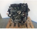 Recambio de motor completo para ford focus iii 1.6 tdci referencia OEM IAM T3DA 1733055 1850520