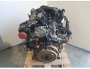 Recambio de motor completo para ford focus iii 1.6 tdci referencia OEM IAM T3DA 1733055 1850520