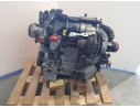 Recambio de motor completo para ford focus iii 1.6 tdci referencia OEM IAM T3DA 1733055 1850520