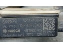 Recambio de sonda lambda para citroën berlingo furgoneta/monovolumen (k9) 1.5 bluehdi 100 referencia OEM IAM 9816245480 BOSCH 02