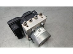 Recambio de abs para citroën berlingo furgoneta/monovolumen (k9) 1.5 bluehdi 100 referencia OEM IAM 1689827551180  970261